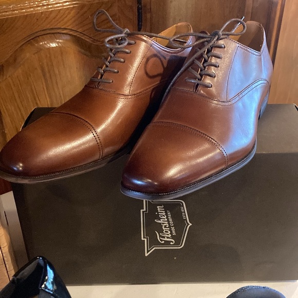 October 2024 ABBA Listings (ABBA) - Picture 13 of 16